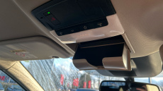 Nissan Qashqai 1.3 DiG-T MH N-Connecta 5dr Petrol Hatchback